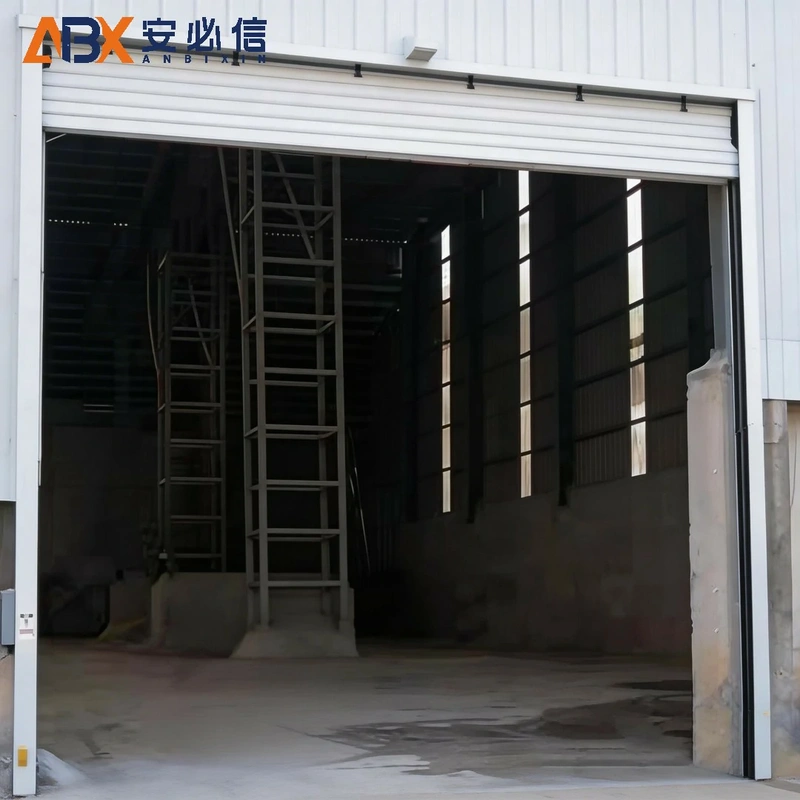 益阳市冷库门封
